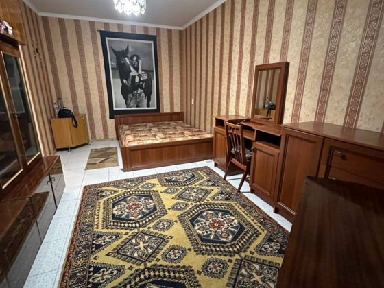 Оренда 1к квартири, центр, Філармонія Хмельницький