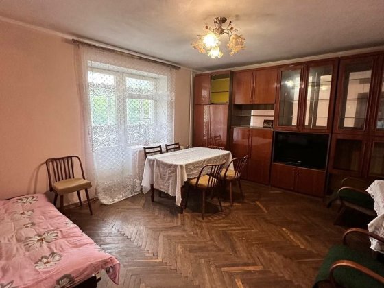 ‼️Вільна Оренда 2 км.кв Можна на 1-2місяці Ровно