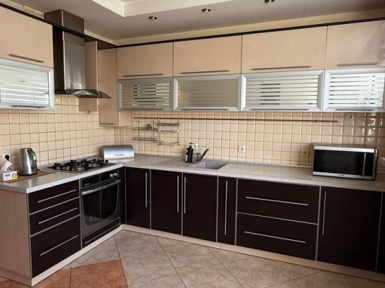 Оренда 2 кімнатної квартири Виставка Хмельницкий
