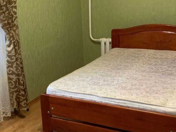 Оренда 2-кімнатної квартири на Інституті зв’язку Полтава