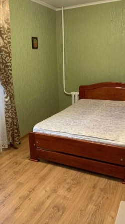 Оренда 2-кімнатної квартири на Інституті зв’язку - фото 1