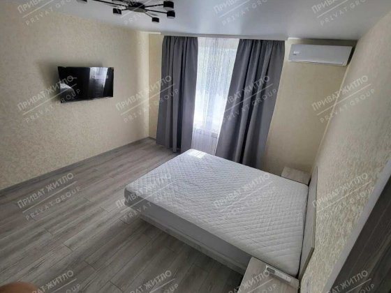Оренда однокімнатної квартири з 18 червня Полтава