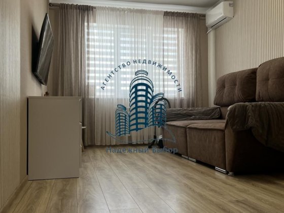Оренда 1к. квартири у Новобудові на Садовому! Полтава