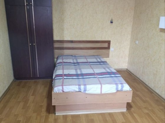 Поділ. Здається 1-кімнатна квартира Полтава