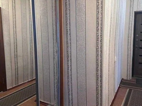 Здам в оренду двокімнатну квартиру в Раково Хмельницкий