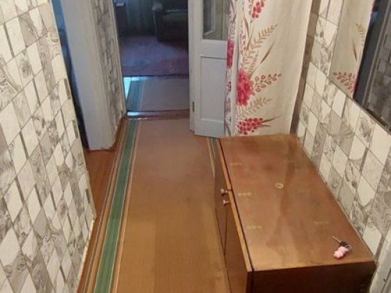 Оренда двох кімнатноі квартири на Завод зерно Хмельницький
