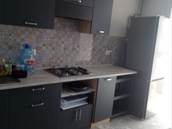 Оренда 1к квартири на Виставці Хмельницький