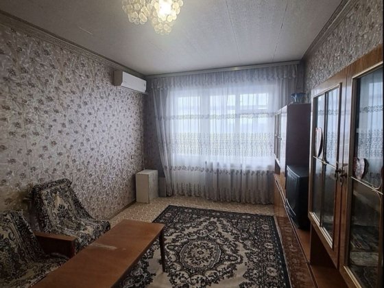 Алмазний. Здається 2-х кімнатна квартира Полтава