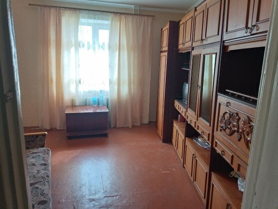 Здам 1 кім.кв. вул. Лушпи.єваріанти для ВІЙСЬКОВИХ Суми