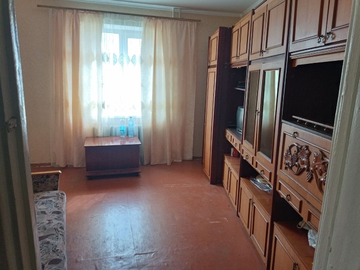 Здам 1 кім.кв. вул. Лушпи.єваріанти для ВІЙСЬКОВИХ - фото 1