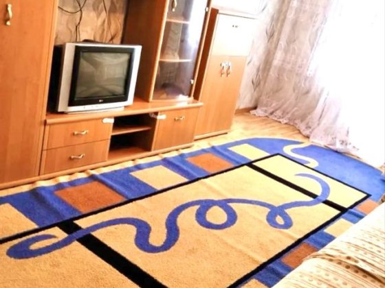 Здам двокімнатну квартиру вулиця Леваневського Сумы