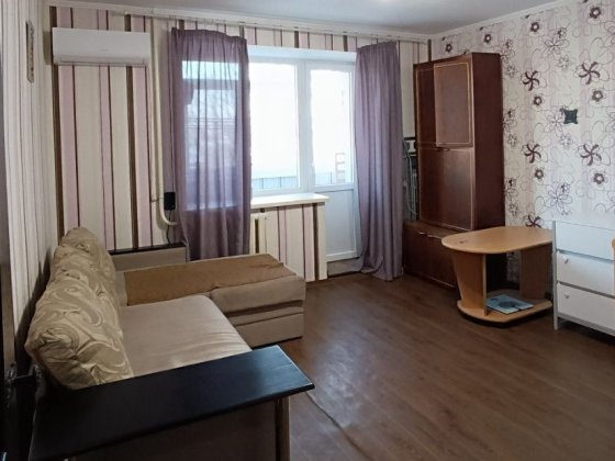 Здається 1 к квартира Сумы