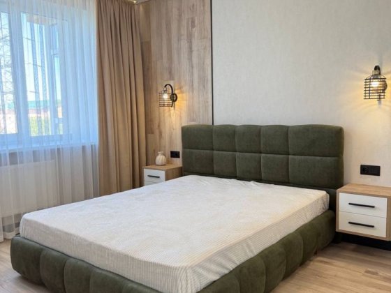Оренда 1,5к квартири, Виставка Хмельницкий