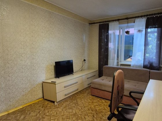 Оренда однокімнатної квартири по пр.Щевченка Сумы