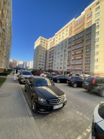 Оренда 2к Озерна - фото 1