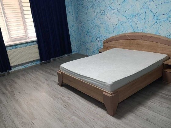 Терміново здається квартира Хмельницький