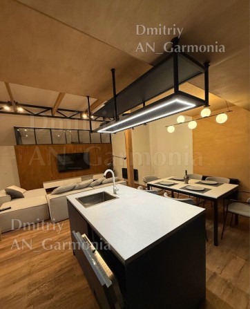 Центр  3к  1500$ +к - фото 1