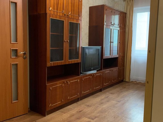 Аренда. 2-х комнатная квартира на Таврическом. Херсон