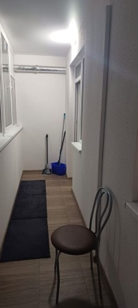 Садовий новий будинок з кондиціонером - фото 1