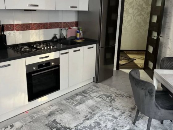 Левада  3к в Новом доме 23000+к Полтава