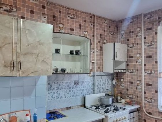 Оренда однокімнатної квартири в Херсоні . Херсон
