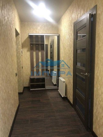 Здам однокімнатну квартиру на Династії - фото 1