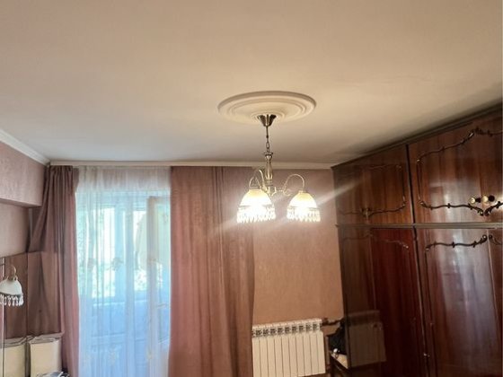 Здамо 2 кімнатну квартиру Полтава