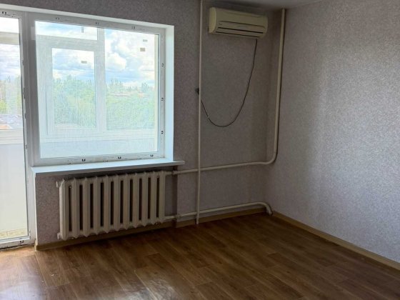 Здам в оренду квартиру на Алмазному Полтава