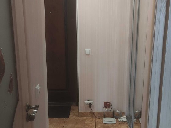 Оренда 1 кімнатна Винниченка дружба Тернополь