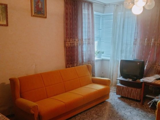 Центр міста, 1кімн кв, вул.Харківська Суми