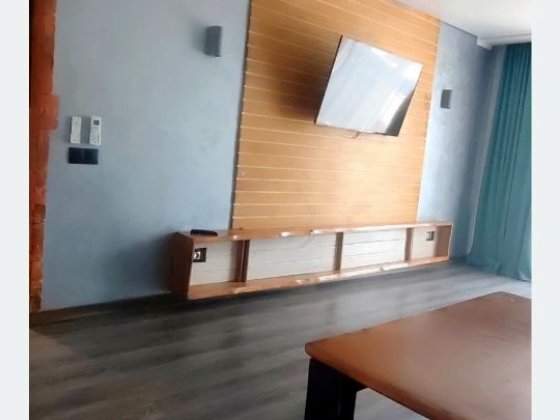 Вільна квартира на Подолі Полтава
