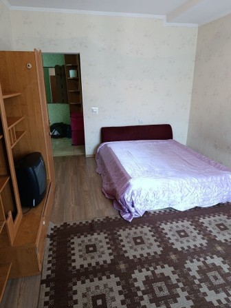 Здам однокімнатну квартиру в центрі   міста,вул. П.Орлика. - фото 1
