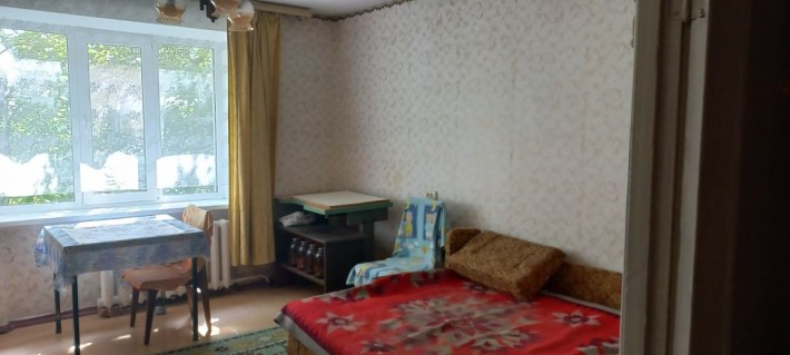 Оренда однокімнатної квартири.Зупин. Боженко. - фото 1