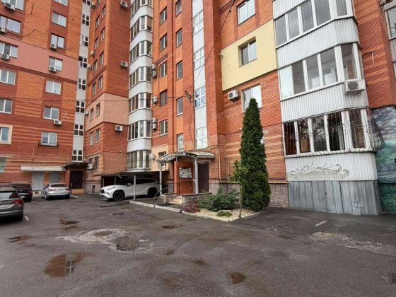‼️ ОРЕНДА.5 кімнатна кв, новобудова, А. Грицая (Ляхова). Центр‼️ Полтава