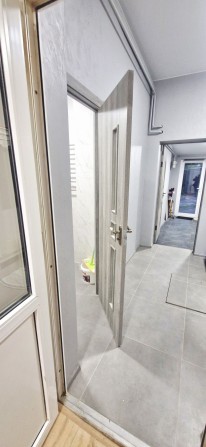 Полтава. 2ком 80кв.Конкорд 1эт 1эт дома. С животными селим. 16500 - фото 1
