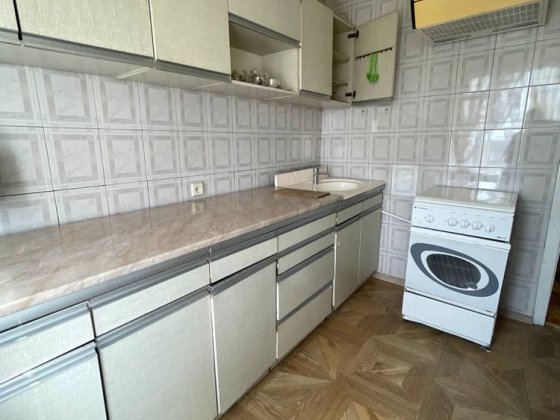 2 кімнати оренда вул Миру Тернопіль