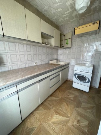 2 кімнати оренда вул Миру - фото 1