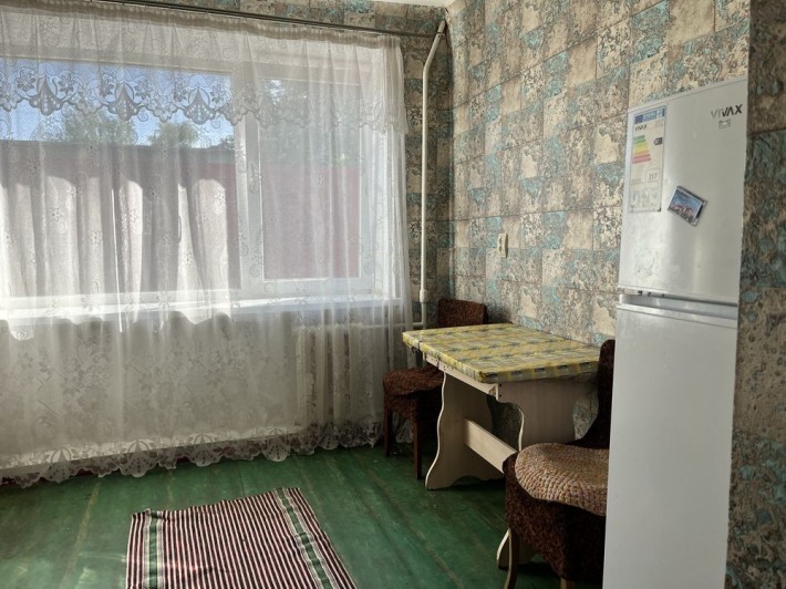 Здам 1 к кв. хіммістечко - фото 1