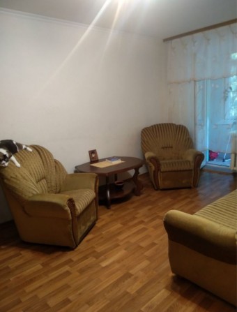 Однокімнатна квартира практично в центрі міста від власника - фото 1