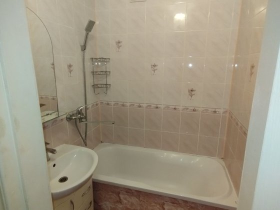 12500 за місяц без комунальних платежів Сумы