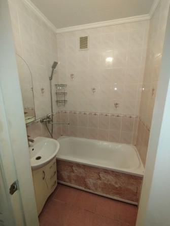 12500 за місяц без комунальних платежів - фото 1