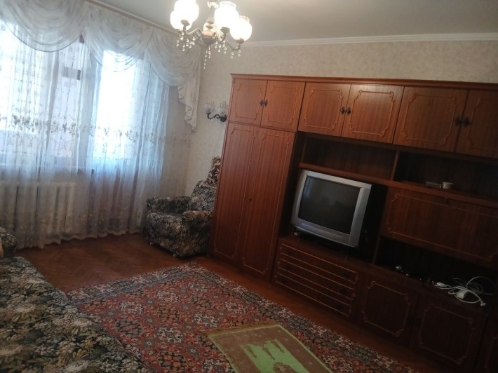 Здається 2кмн квартира на Харківській - фото 1