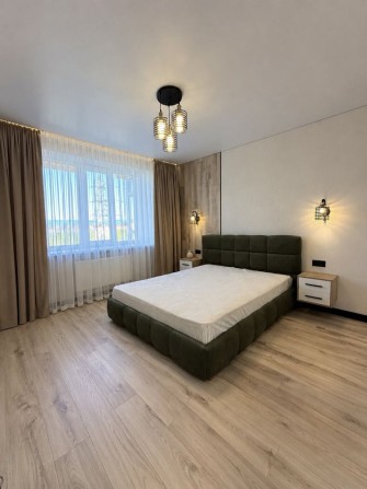 Оренда 1,5 квартири | Виставка (вул.Степана Бандери) - фото 1