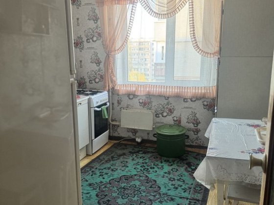 Здам квартиру, військовим Сумы