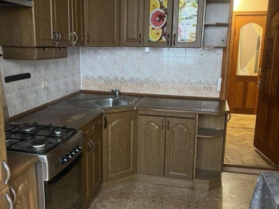 Здається 2 кімнатна квартира Хмельницкий