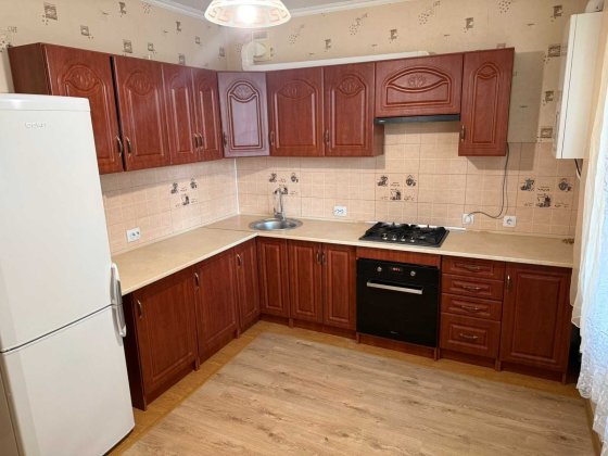 ОРЕНДА 1К ВИСТАВКА, меблі+техніка Хмельницький