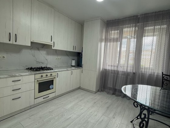 Оренда 2к квартири 70м² | Старокостянтинівське шосе | Меблі + техніка Хмельницкий