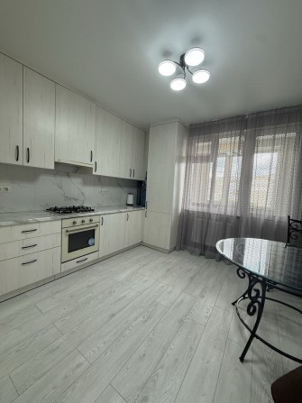 Оренда 2к квартири 70м² | Старокостянтинівське шосе | Меблі + техніка - фото 1