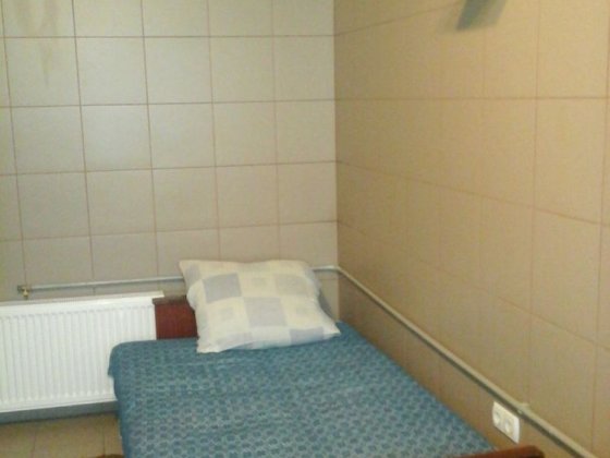 Здам окрему кімнату.Всі зручності. Приватний сектор. Полтава