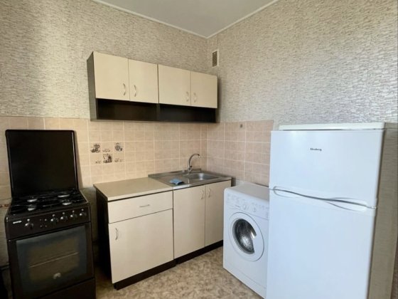 ‼️ Оренда квартири в новобудові з меблями та технікою в Полтаві аренда житла нерухомість Полтава Полтава